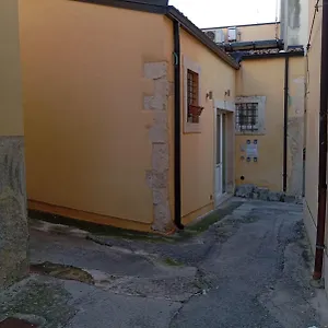  Affittacamere New Aurispa